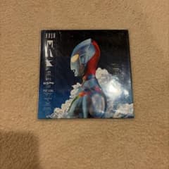 米津玄師 M八七 ポップ CDのサムネイル