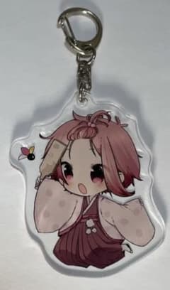 もか☁️様専用ページのサムネイル