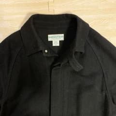 sasafras フォールリーフコートのサムネイル
