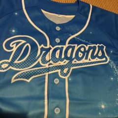 り！様専用です☆のサムネイル