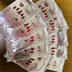 ぽこ商店様専用のサムネイル
