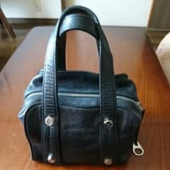 りん様専用。シャネルのバック。正規品。のサムネイル