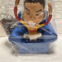 さんまのウキウキメッセージ 本体 日本テレコム - メルカリ