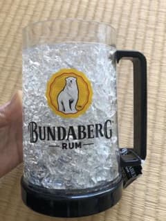 コップのサムネイル