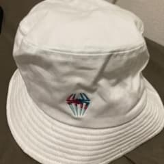 Spider-Man Across the Spider-Verse Bucket Hat