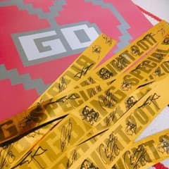 まめっち様専用のサムネイル
