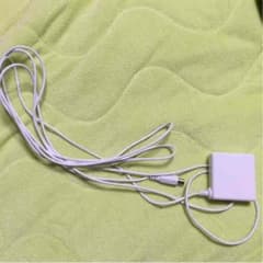 充電器のサムネイル