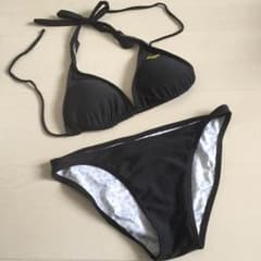 Nana様専用のサムネイル