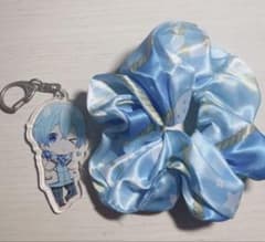 すとぷり ころん まとめ売りのサムネイル