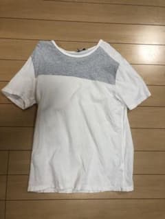 カルバンクライン　Tシャツのサムネイル