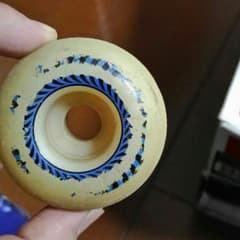 みさ様専用スピットファイヤー ウィールのサムネイル