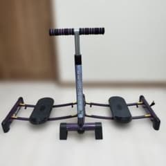 LEG MAGIC X トレーニング器具 - メルカリ