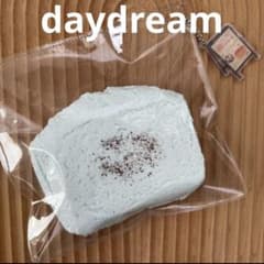 希少 daydream 絶版二層トースト　スクイーズのサムネイル