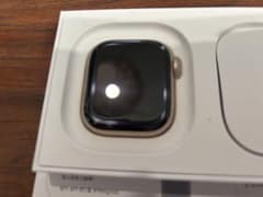 未使用 Apple Watch series 11 GPSモデル 42mのサムネイル