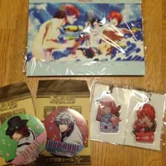 ミヤケ様専用になりますのサムネイル