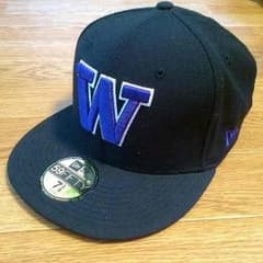 NEW ERA Logo CAPのサムネイル