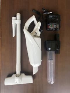 RYOBI BHC-1020L1のサムネイル