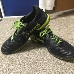 デスタッキ5K 26.0のサムネイル