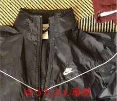 NIKEのサムネイル
