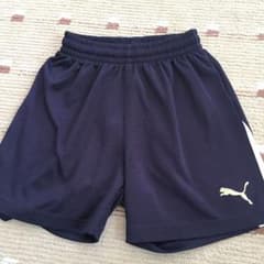 ★専用★プーマ PUMA 120 上・下のサムネイル