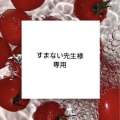 すまない先生様　専用のサムネイル