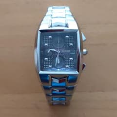 SEIKO WIRED Xドット 腕時計　お値下げ中のサムネイル