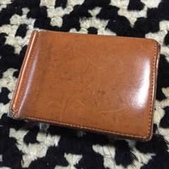 専用です‼︎土屋鞄 財布値下げします(^^)ノのサムネイル