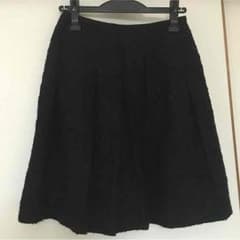 MAKI様専用♡のサムネイル
