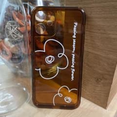 iPhone12miniケースのサムネイル