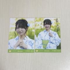 ニアジョイ 江角怜音 入場特典 FC特典 | Shop at Mercari from Japan