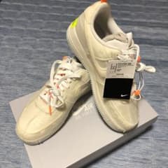 NIKE af1 エクスペリメンタルのサムネイル