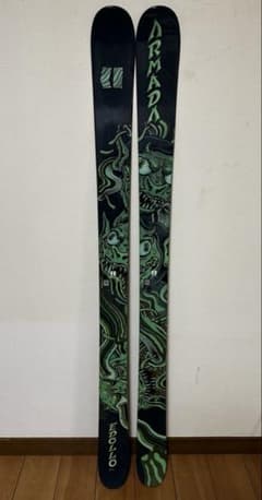 Vectorglide maxi s13 / ヴェクターグライド マキシ Vectorglide Maxi S13 (165cm) 【公式通販】