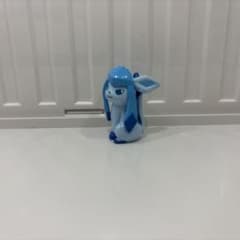 ポケットモンスター イーブイフレンズフィギュアコレクション〜よびかけタイム〜のサムネイル