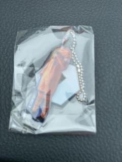 清水エスパルス　カルリーニョス　アクリルスタンドのサムネイル