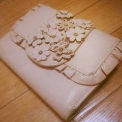 ＊結希見大福様専用＊のサムネイル