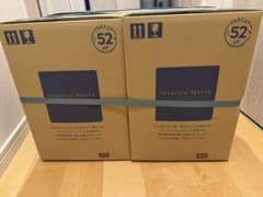 プレミアムウォーター 12L×2のサムネイル