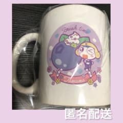 【レア・未使用品】ケロロ軍曹 マグカップ 3種 ケロロ ギロロ タママ　当時物 ケロロ軍曹 マグカップ タママ - メルカリ