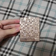 ☆☆kani3様専用☆☆マキアージュ　チークのサムネイル