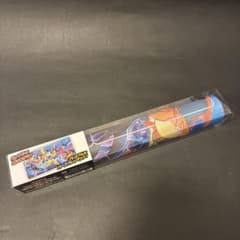 限定 ポケモンカードゲーム ラバー プレイマット PJCS2026 - メルカリ