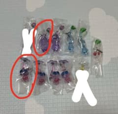 ましゅさん専用のサムネイル