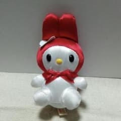 サンリオ 平成レトロ シュガバニーズ 2007 TAITO マスコット2こ 中古