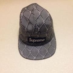 supreme ジェットキャップのサムネイル