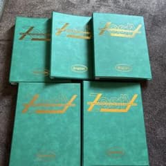 m13011483514_1.jpg?1750991610