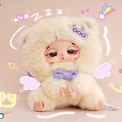 m13012061105_1.jpg?1758440416