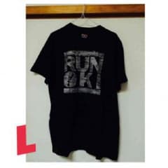 RUNOKI 2枚セットのサムネイル