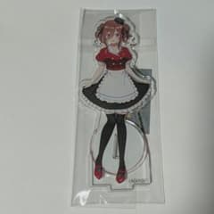 ダンガンロンパ ローソンコラボ アクスタ 6種　新品未開封 ダンガンロンパ ローソンコラボ アクスタ 6種 新品未開封 | Shop at