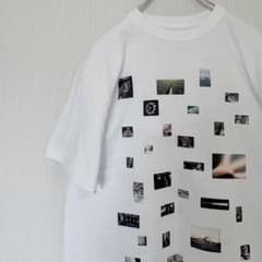 インターステラー　tee　ノーラン　洋画　希少　A24 sacai　メメント インターステラー tee ノーラン 洋画 希少 A24 sacai メメント - メルカリ