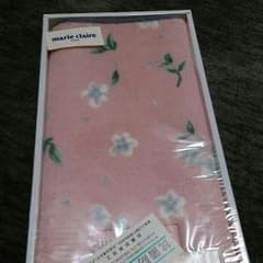 新品未使用です( ￣▽￣)のサムネイル