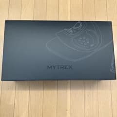 MYTREX メディネック MEDI NECK マイトレックスMT-MDN24Bのサムネイル