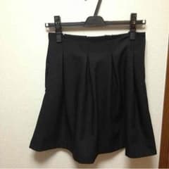 エモダ  タイトスカートのサムネイル